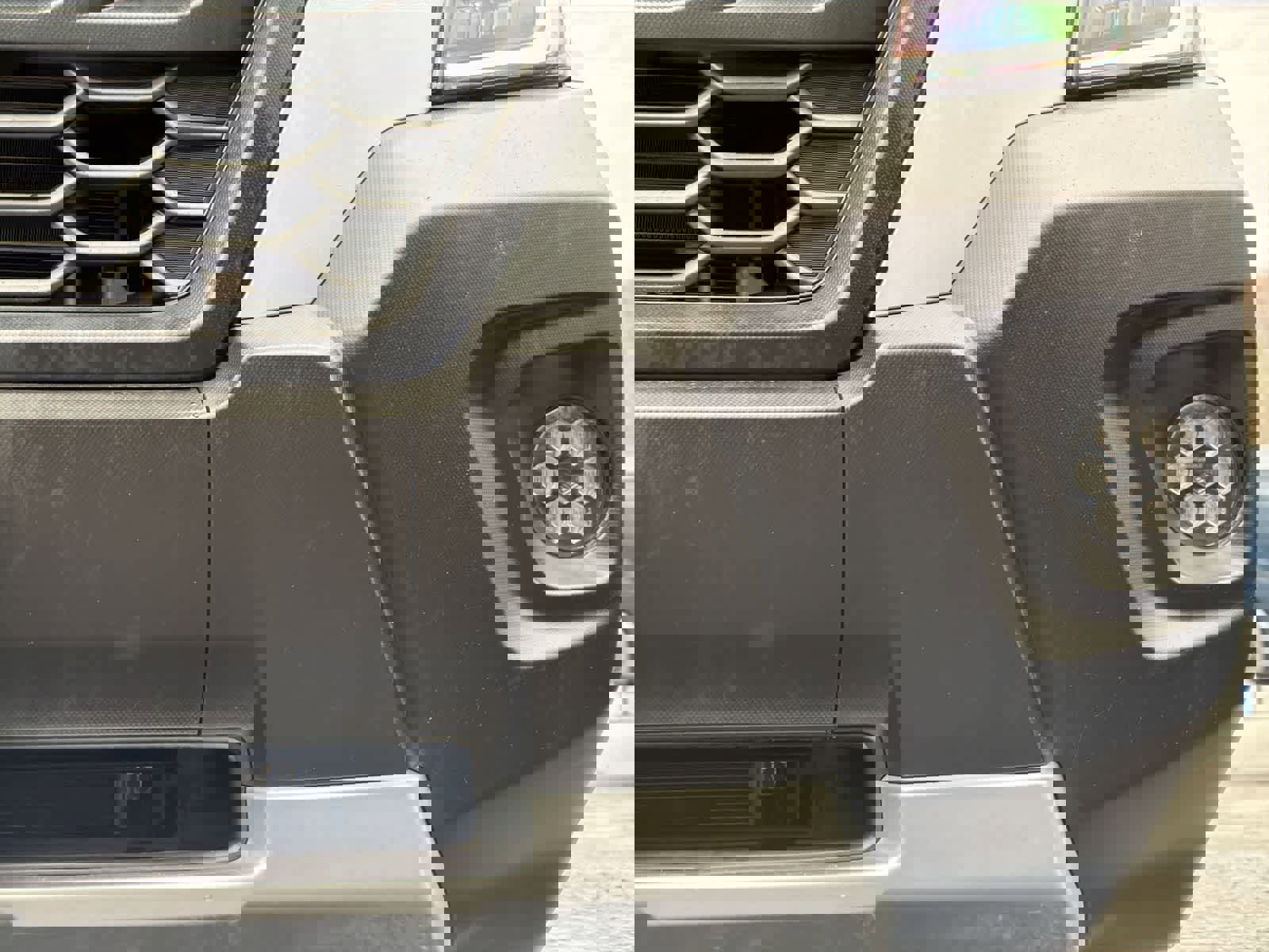 Used 2023 Subaru Forester Wilderness AWD/4WD image 11