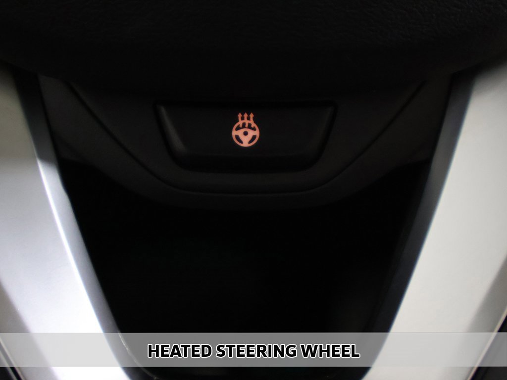 Used 2023 BMW X3 xDrive30i w/ Convenience Package image 8