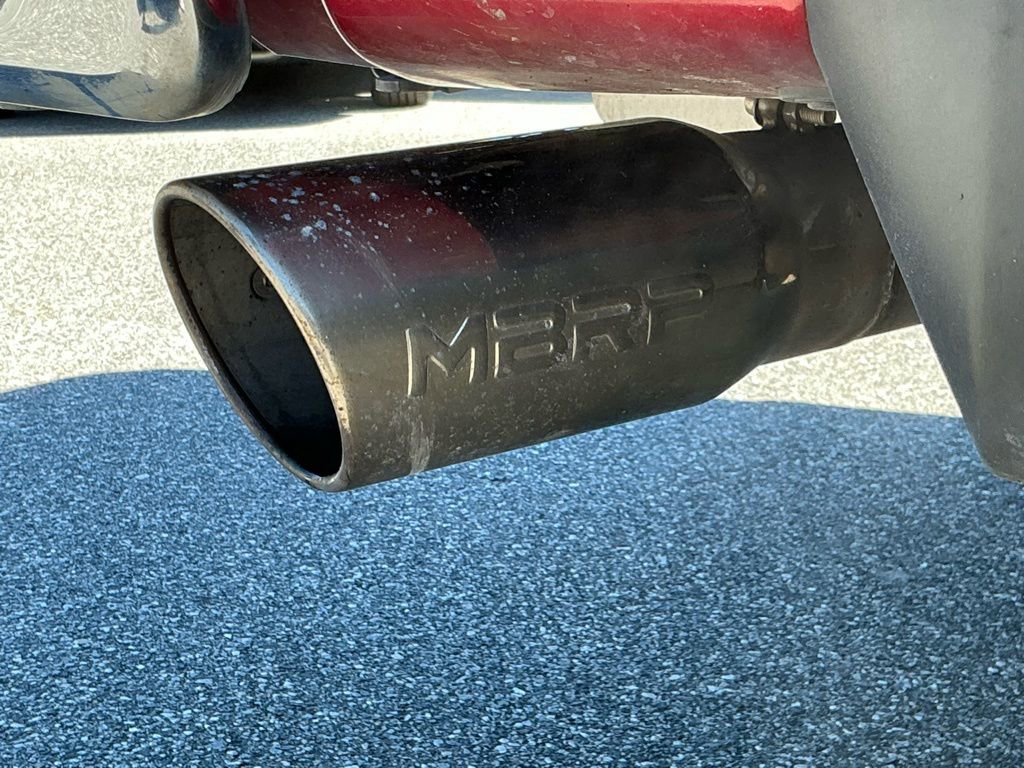 Used 2023 Chevrolet Silverado 3500 LT w/ Gooseneck/5TH Wheel Package image 23