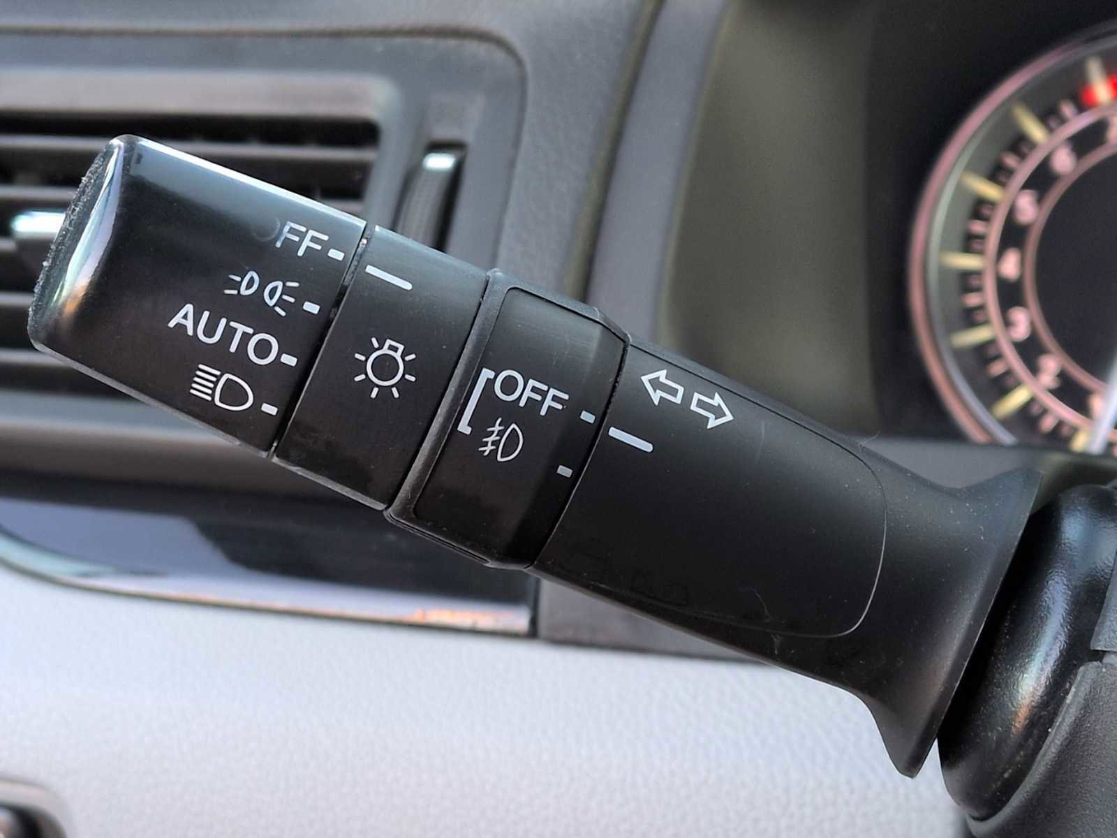 Certified 2018 Honda Ridgeline RTL-E image 25