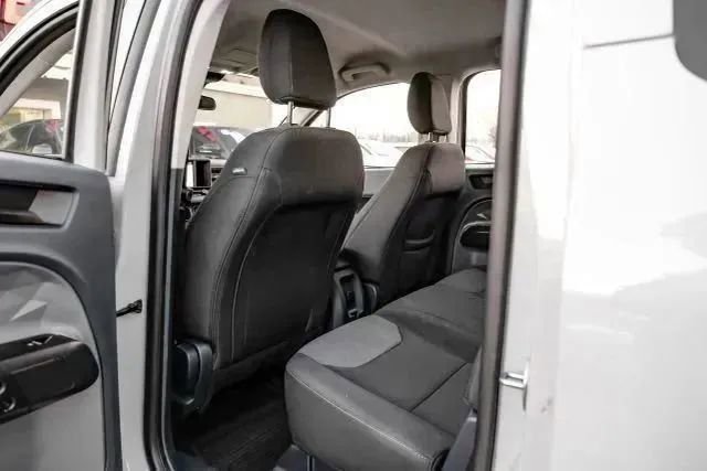 Used 2024 Ford Maverick XL image 42