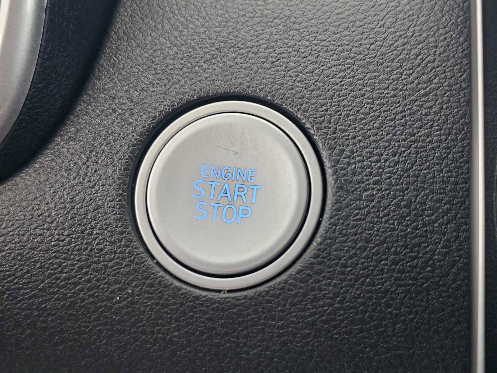 Used 2024 Hyundai Tucson SEL FWD image 29