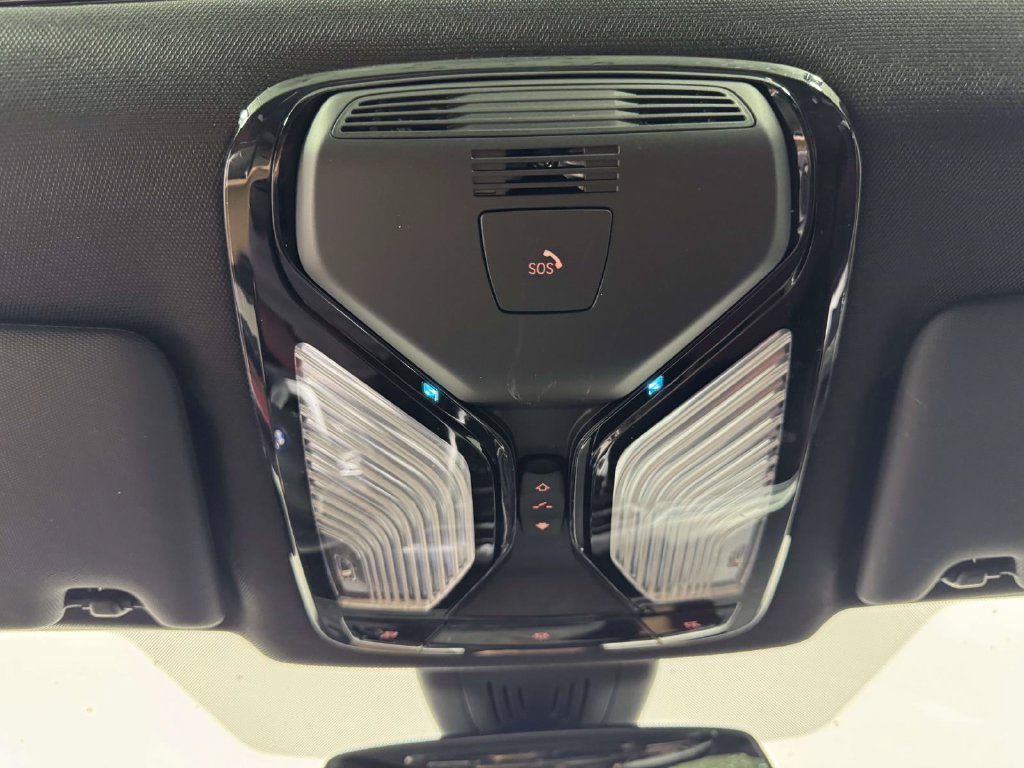 Used 2024 BMW i4 eDrive35 w/ Premium Package RWD image 24