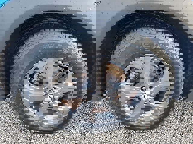 Used 2022 Ford Mustang Mach-E Select w/ Comfort/Technology Package image 9