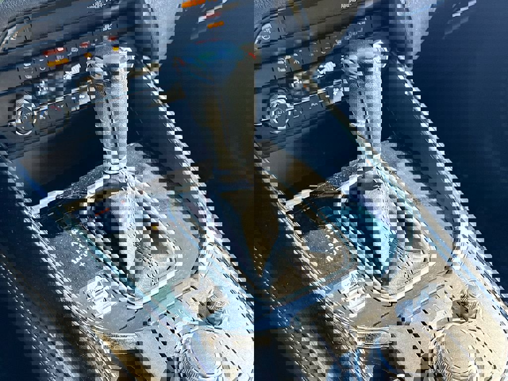 Used 2021 MAZDA CX-9 Grand Touring image 29