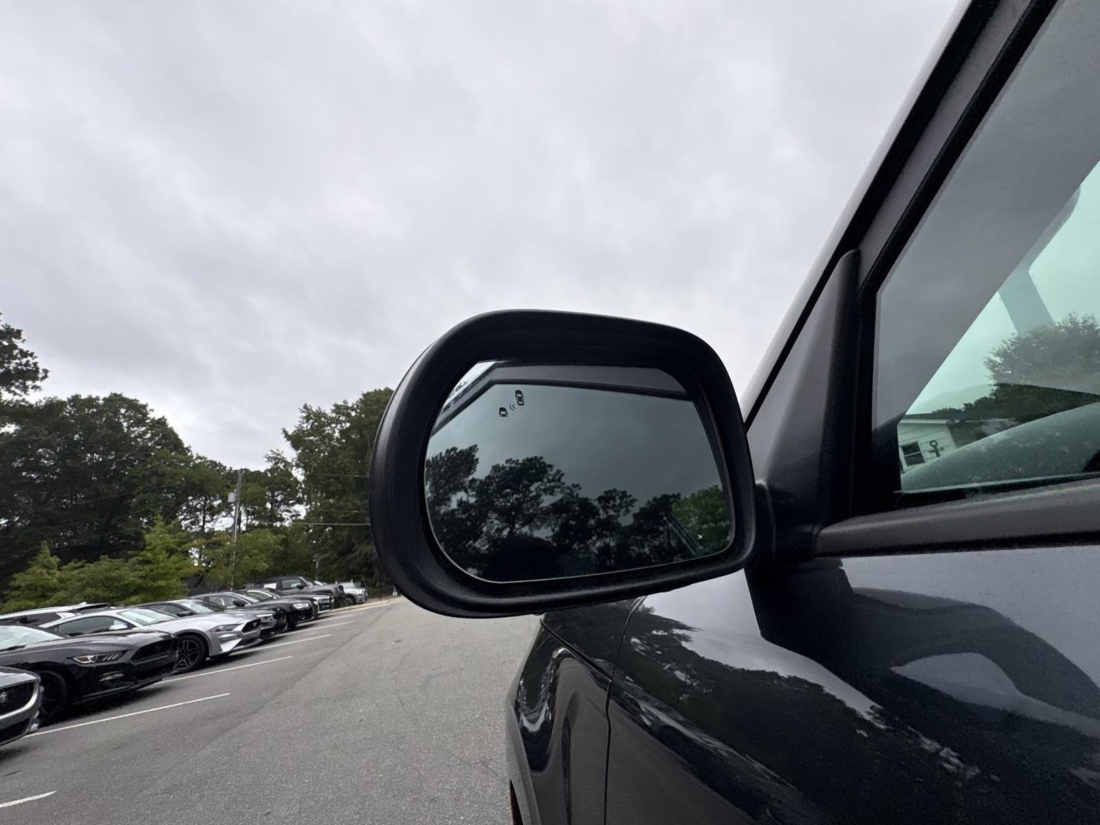Used 2022 Kia Soul LX w/ Technology Package image 15