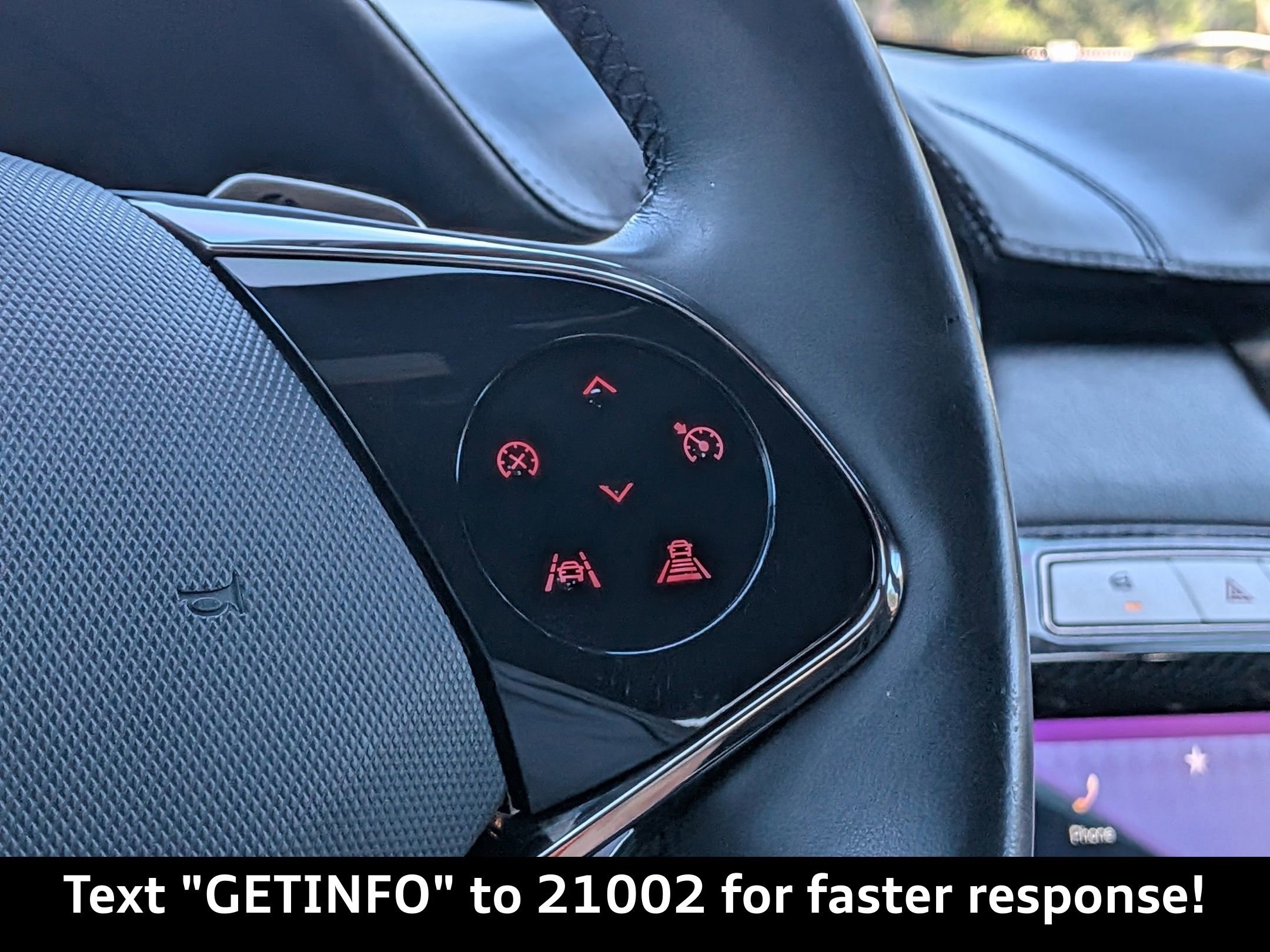 Used 2021 Karma GS-6 image 30