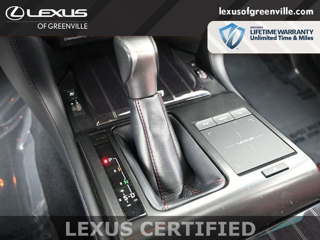 Certified 2023 Lexus GX 460 Premium w/ Accessory Package image 20