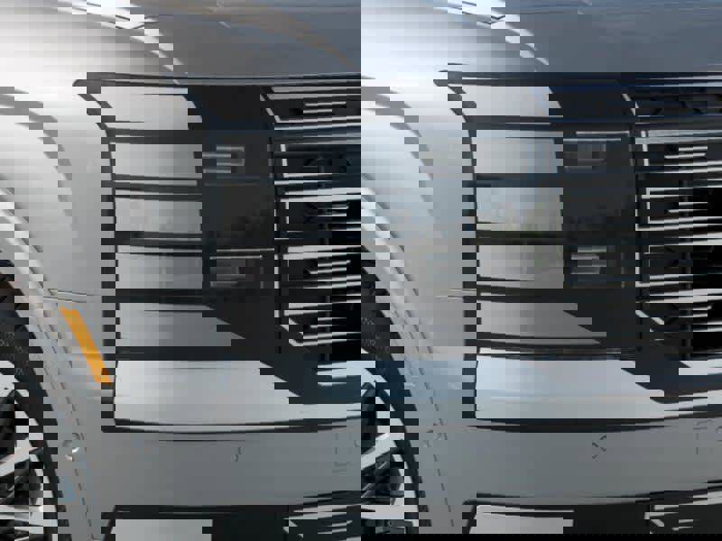 New 2026 Hyundai Palisade Calligraphy image 9