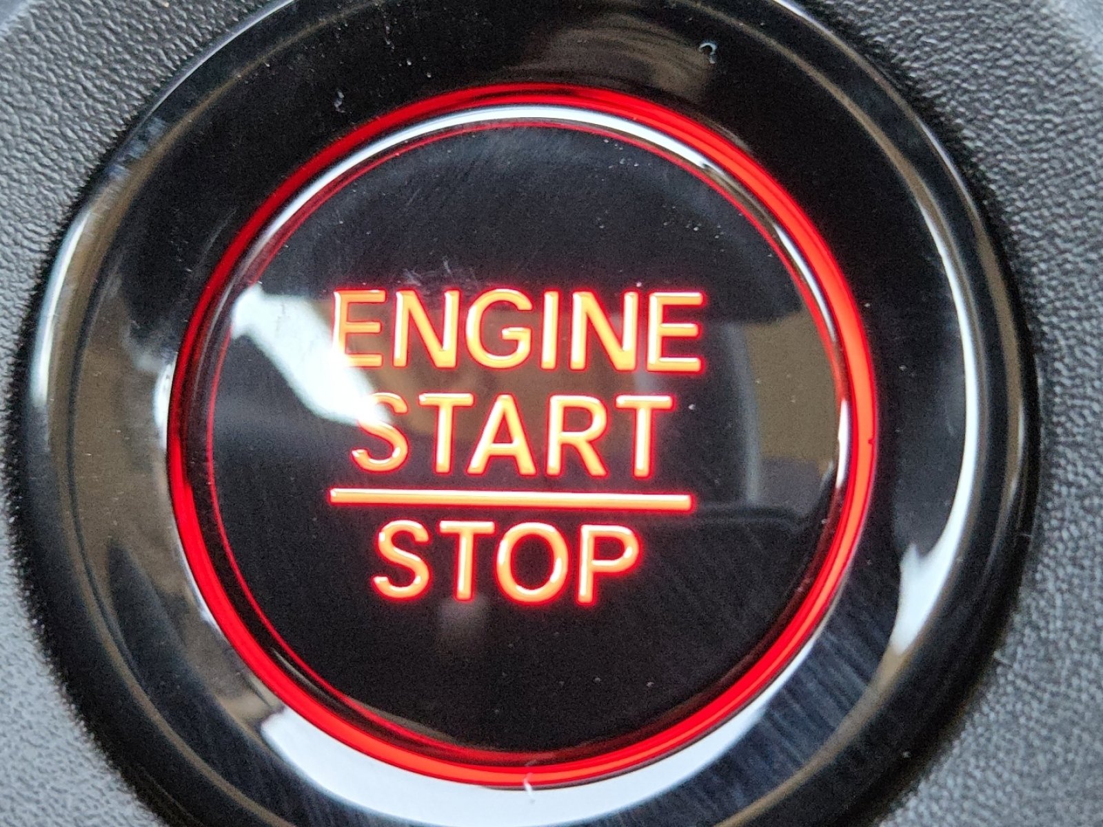 New 2026 Honda CR-V EX image 31