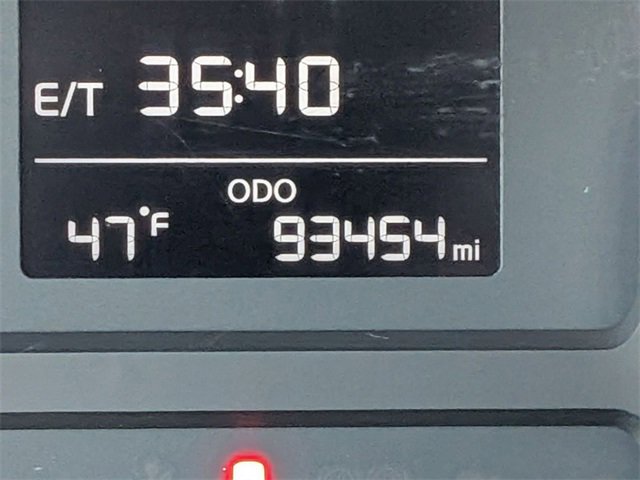 Used 2017 Kia Forte LX image 16