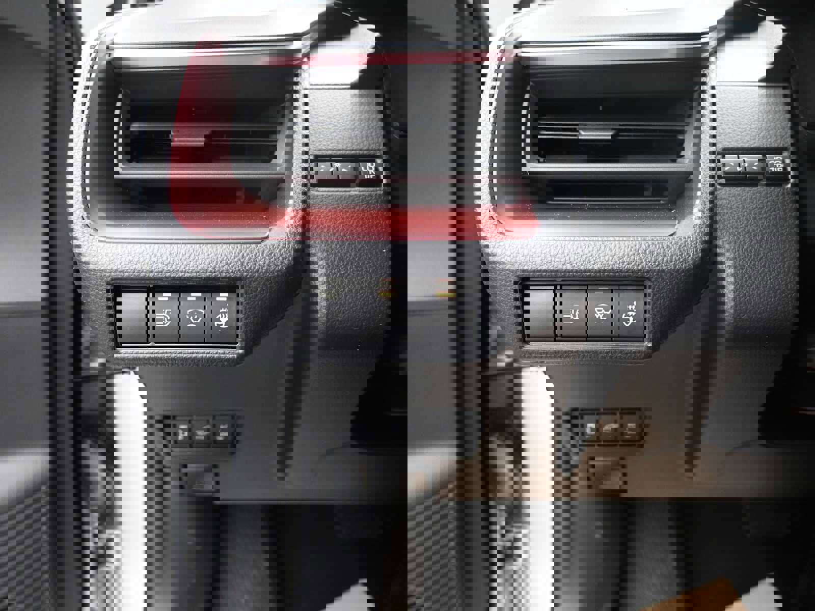 New 2026 Toyota Prius Plug-In Hybrid image 10