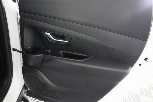 Certified 2024 Hyundai Santa Cruz SEL image 25