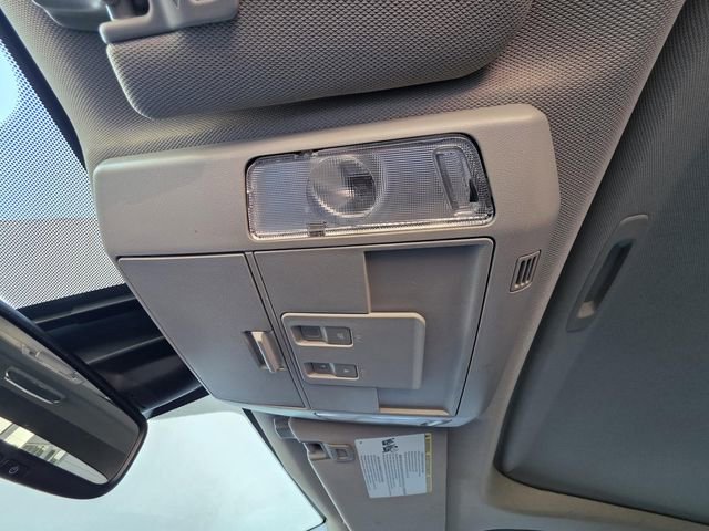 Used 2019 Toyota Tundra TRD Pro image 30