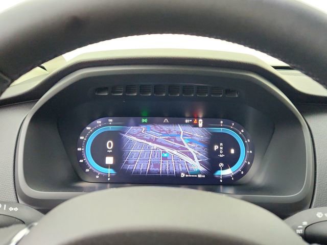 New 2025 Volvo XC90 B6 Plus w/ Protection Package Premier image 24