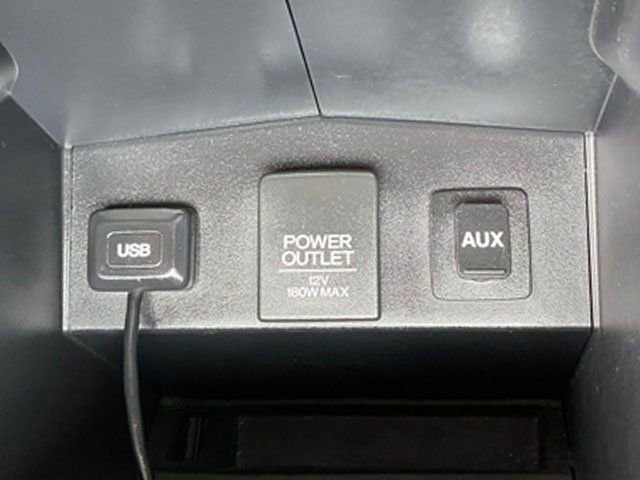 Used 2016 Honda CR-V SE image 15