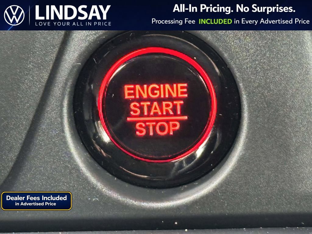 Used 2024 Honda Pilot EX-L image 26