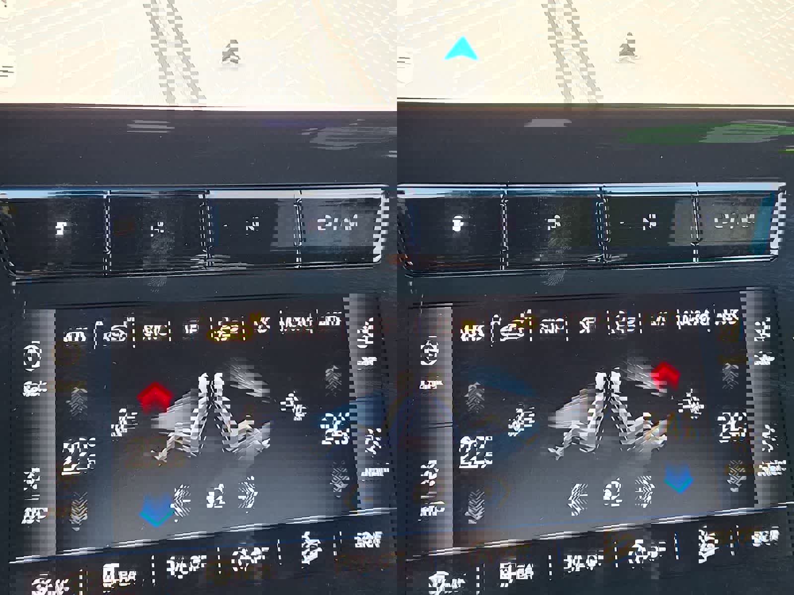 Used 2024 Maserati Grecale GT image 33