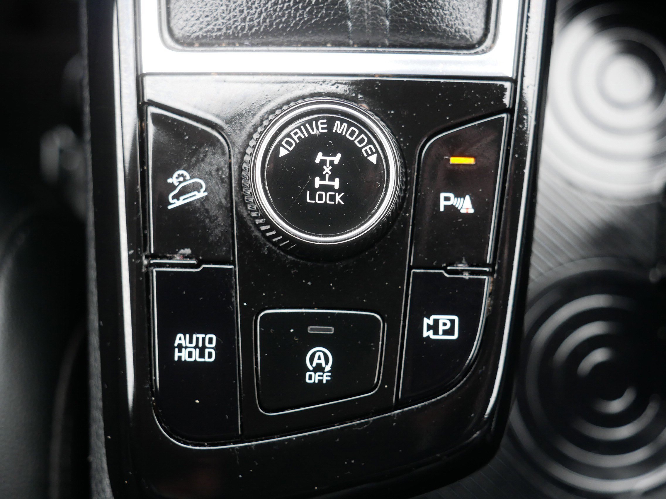 Certified 2024 Kia Sportage EX image 32