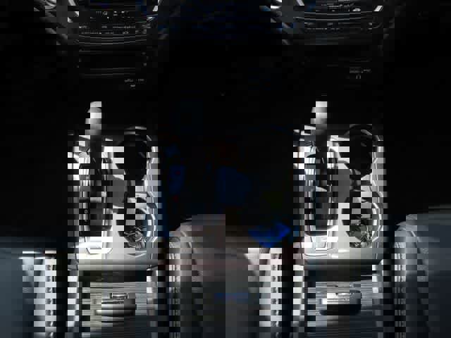 Used 2020 Honda Pilot EX-L image 24