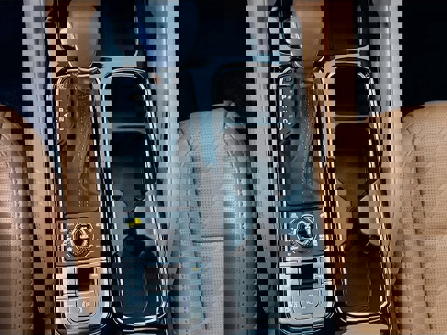 New 2025 Kia Telluride EX X-Line image 19