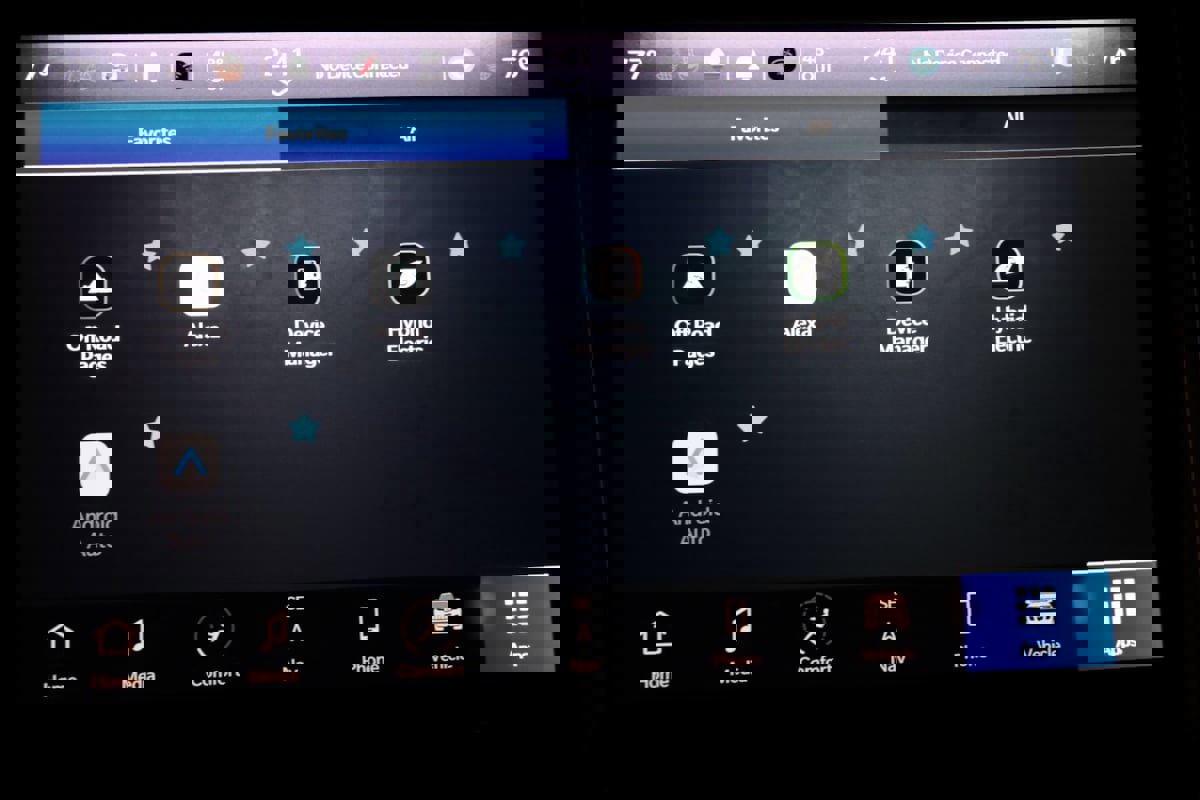 Used 2023 Jeep Grand Cherokee Summit image 60