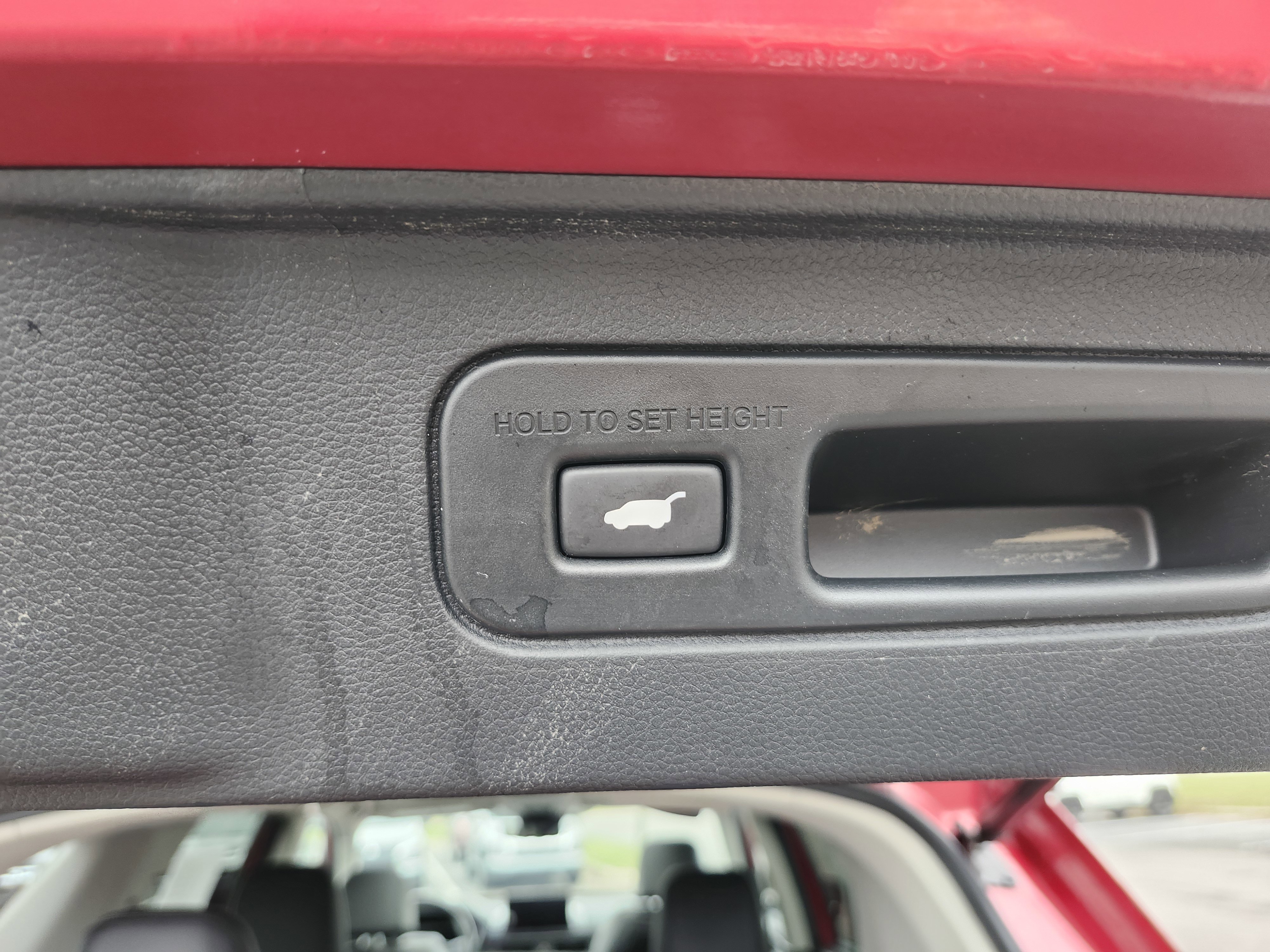 Used 2023 Honda Pilot Elite image 28