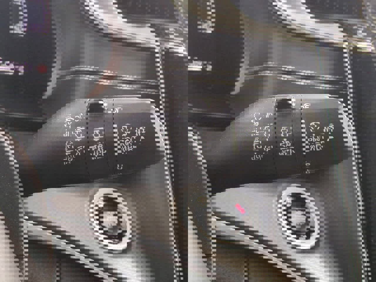 Used 2024 Jeep Grand Cherokee Altitude image 26