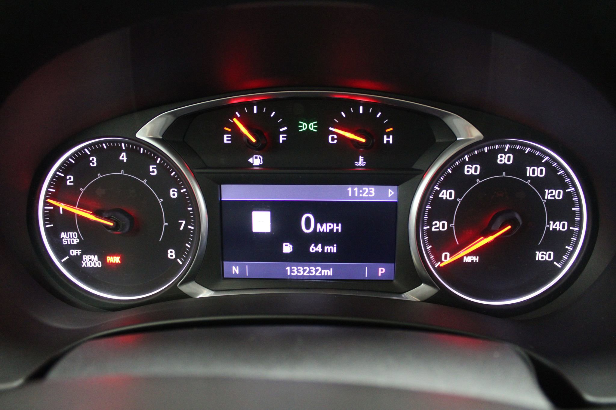 Used 2019 GMC Terrain SLE w/ Driver Convenience Package FWD image 31