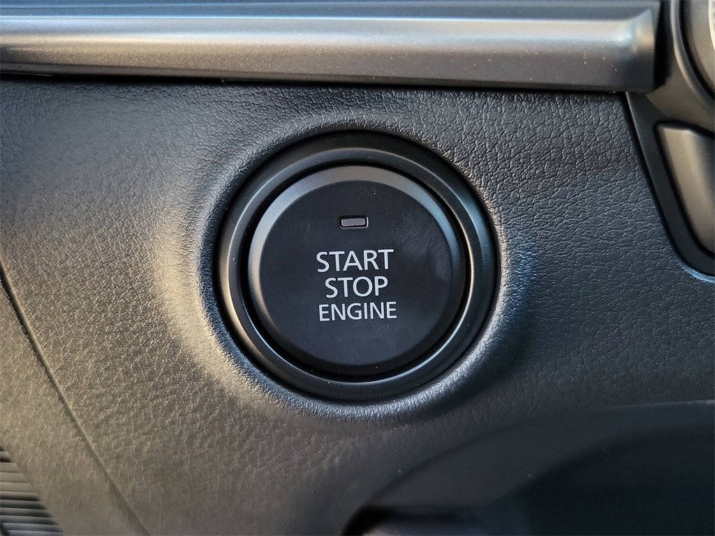 New 2026 MAZDA MAZDA3 s Sport image 9