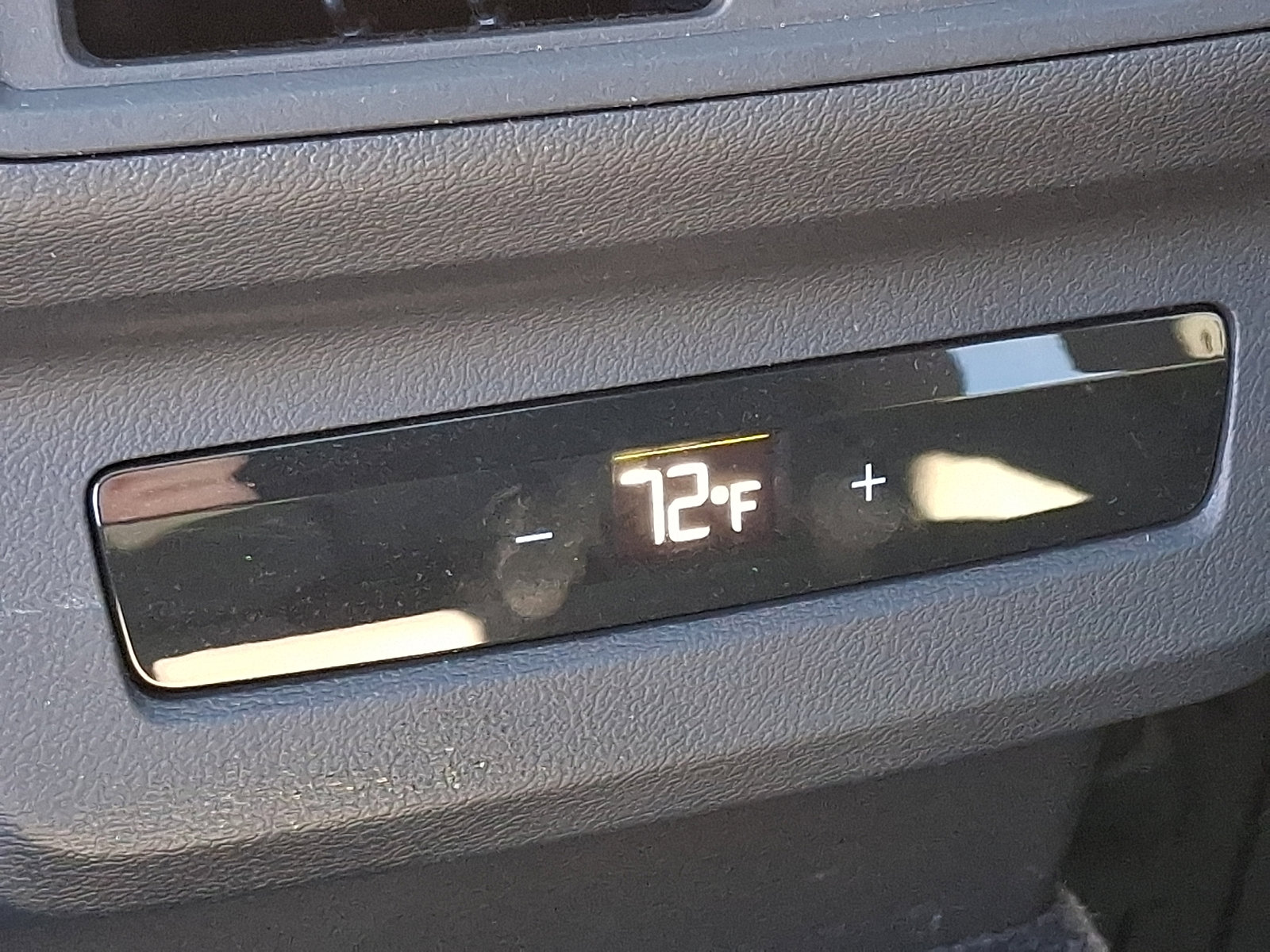 Used 2025 Audi Q5 Premium w/ Convenience Package image 11