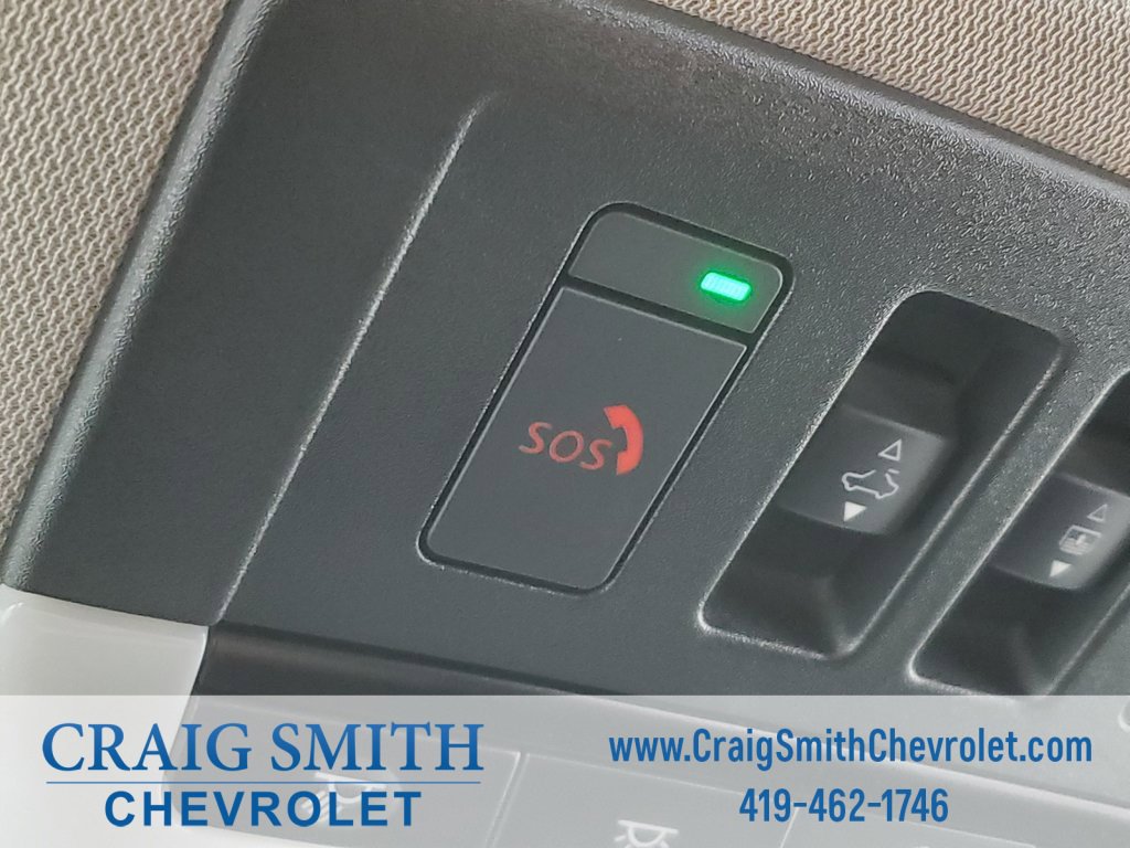 Used 2021 Nissan Rogue SL w/ Premium Package image 29