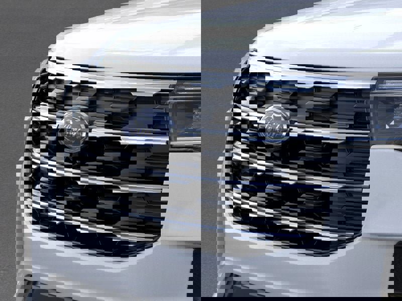 New 2026 Ford Explorer Active image 17