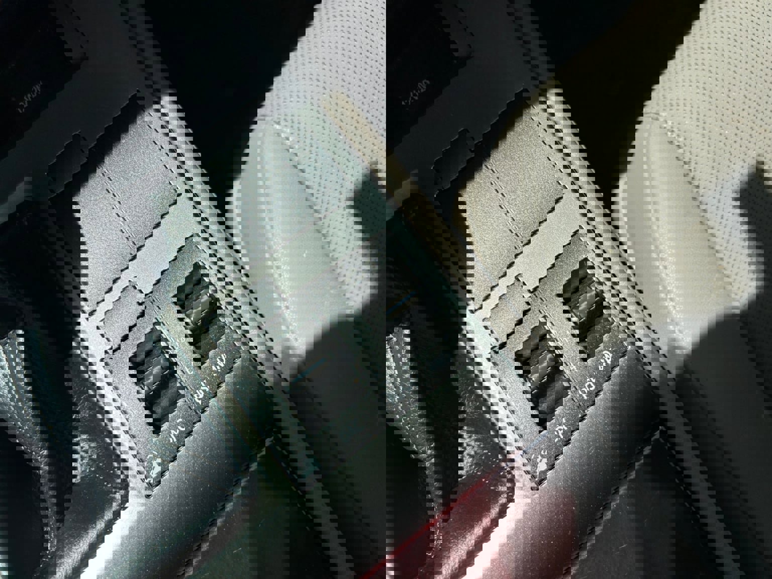 Used 2019 Lexus GX 460 Premium image 24