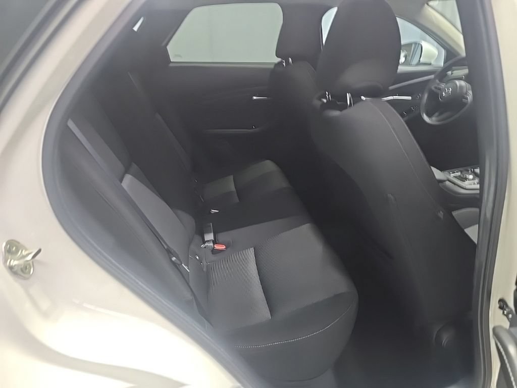 Used 2023 MAZDA CX-30 AWD 2.5 S image 9