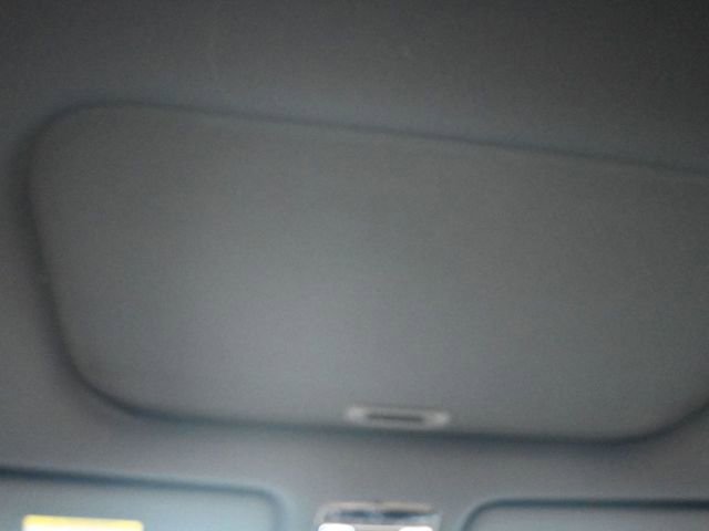 New 2026 Hyundai Santa Fe Limited image 14