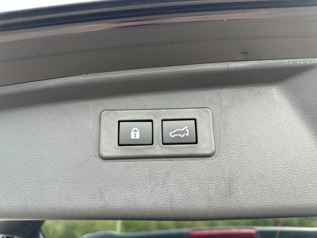 Certified 2025 Subaru Outback Wilderness image 23