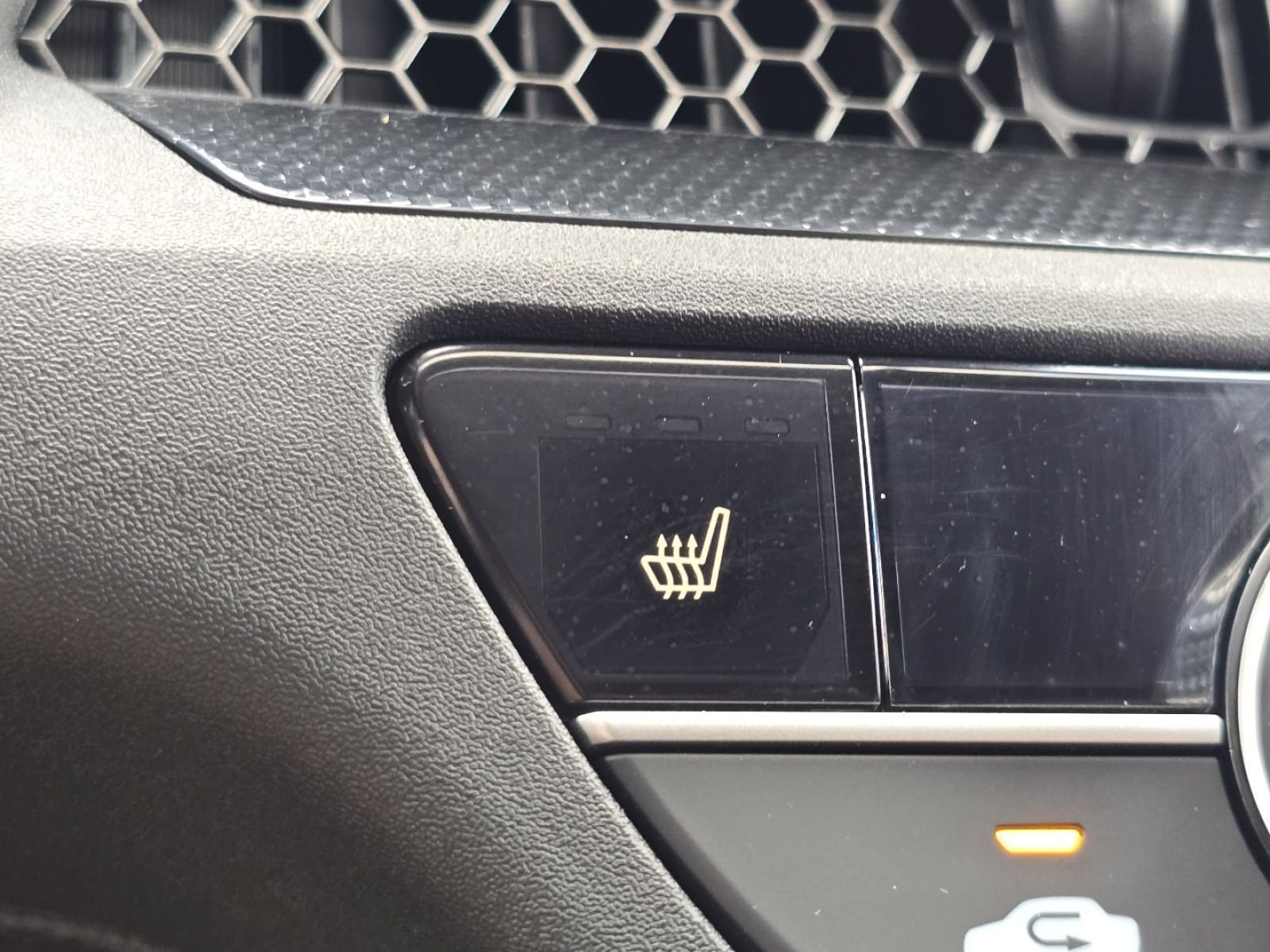 Used 2024 Honda CR-V Sport-L image 6