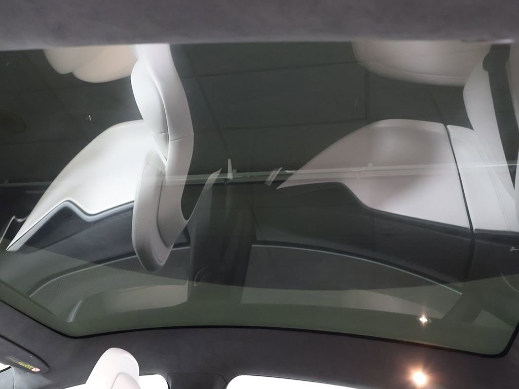 Used 2019 Tesla Model S 100D image 23