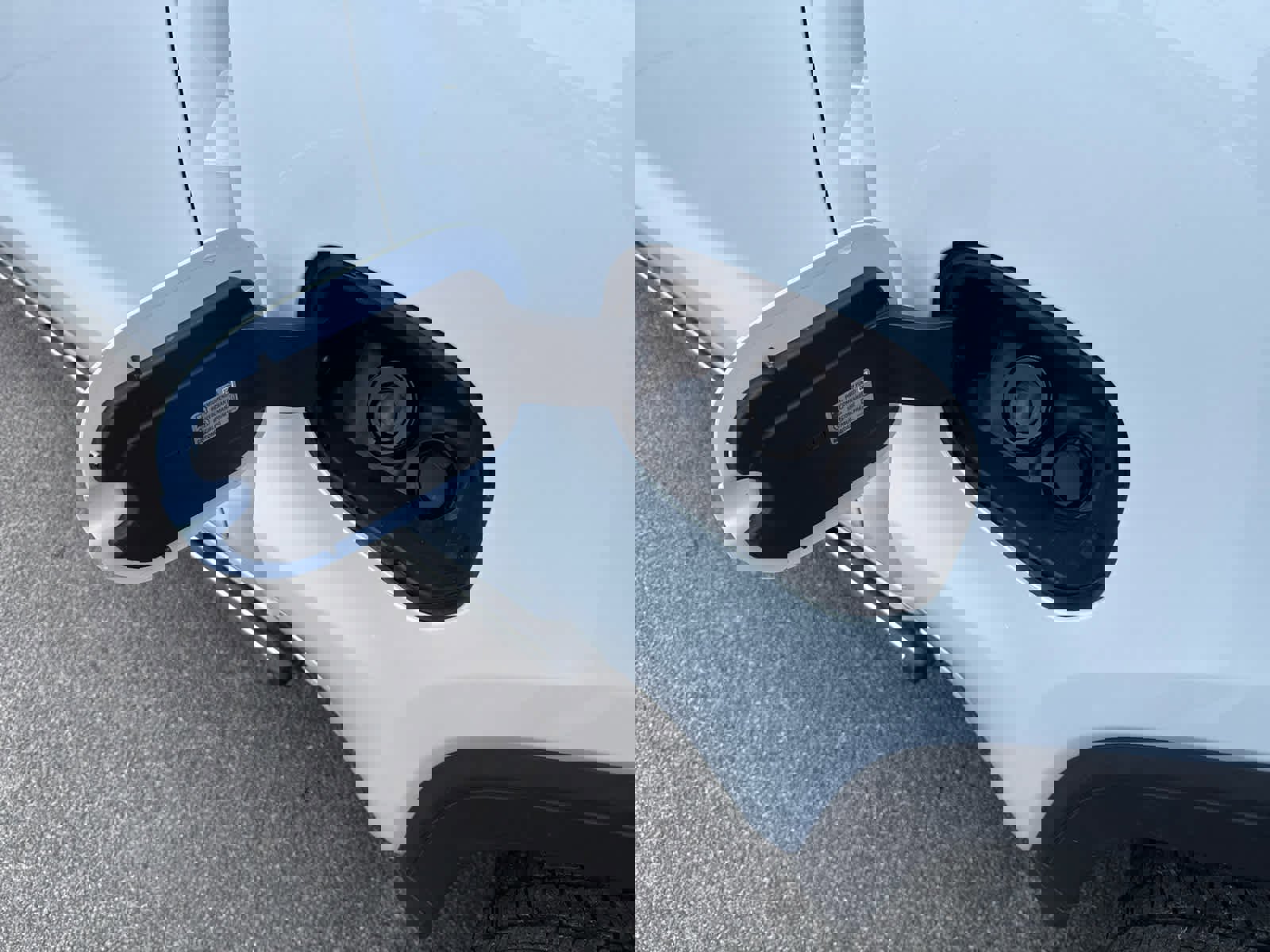 New 2026 GMC Sierra 1500 Denali w/ Denali Reserve Package image 10