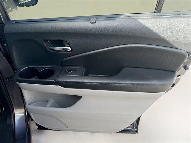 Used 2022 Honda Pilot EX-L image 31