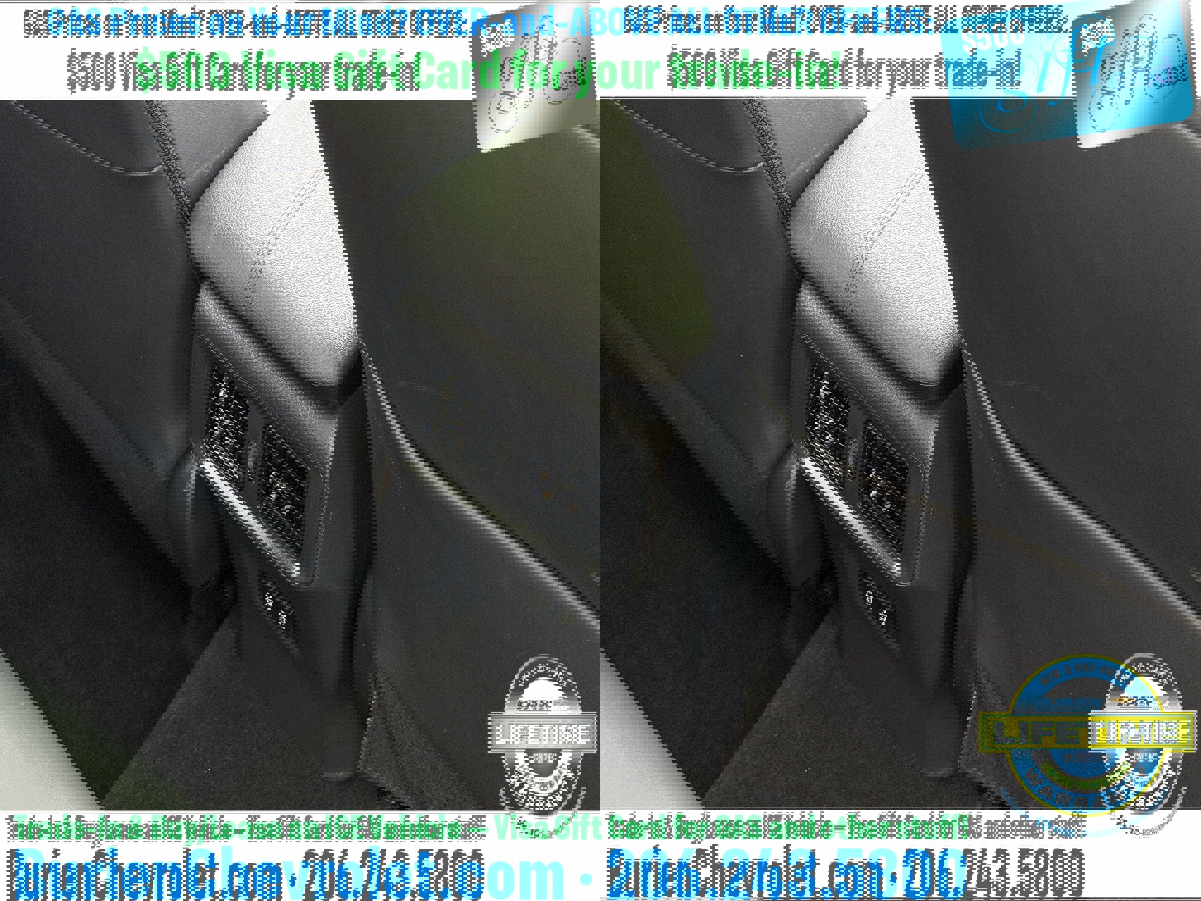 Used 2019 Toyota RAV4 XSE AWD/4WD image 25