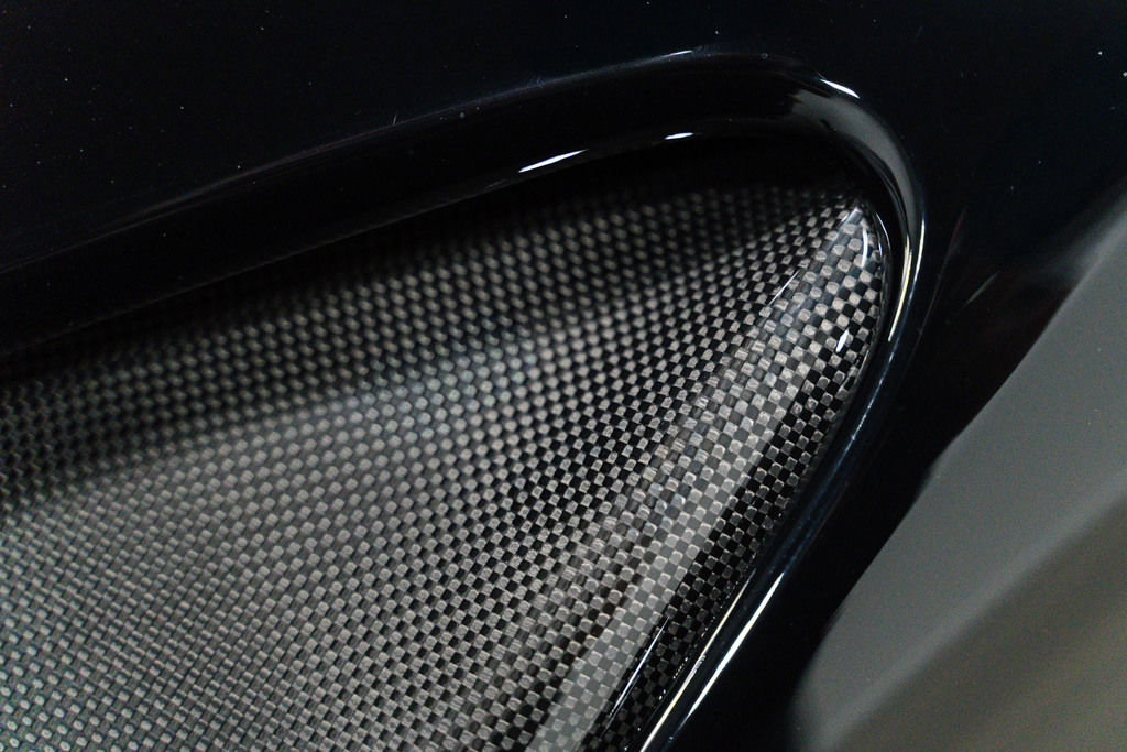 Used 2020 Ferrari 488 Pista image 89