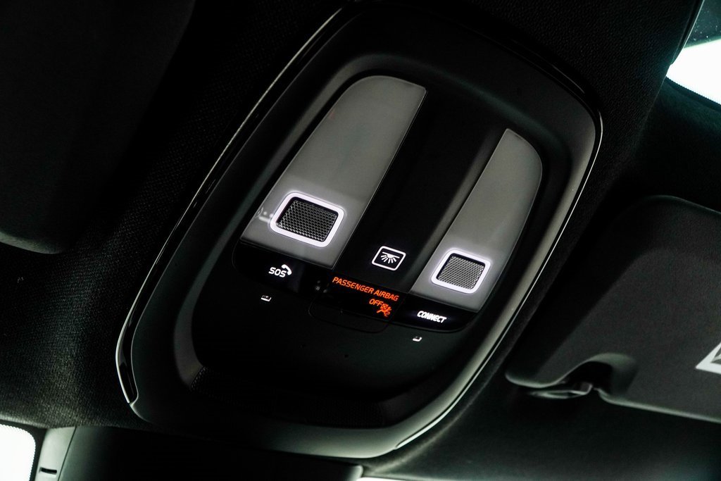 Used 2024 Polestar Polestar 2 image 31