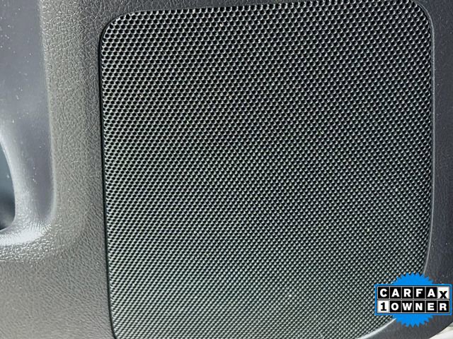 Used 2020 Toyota 4Runner TRD Off-Road Premium image 24