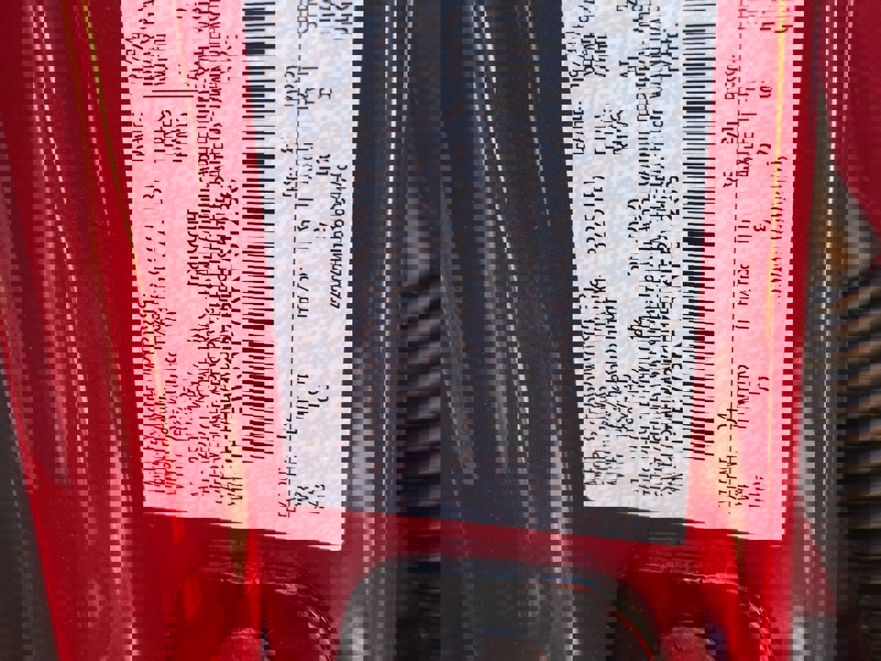 Certified 2024 Ford F150 XLT w/ Mobile Office Package image 34