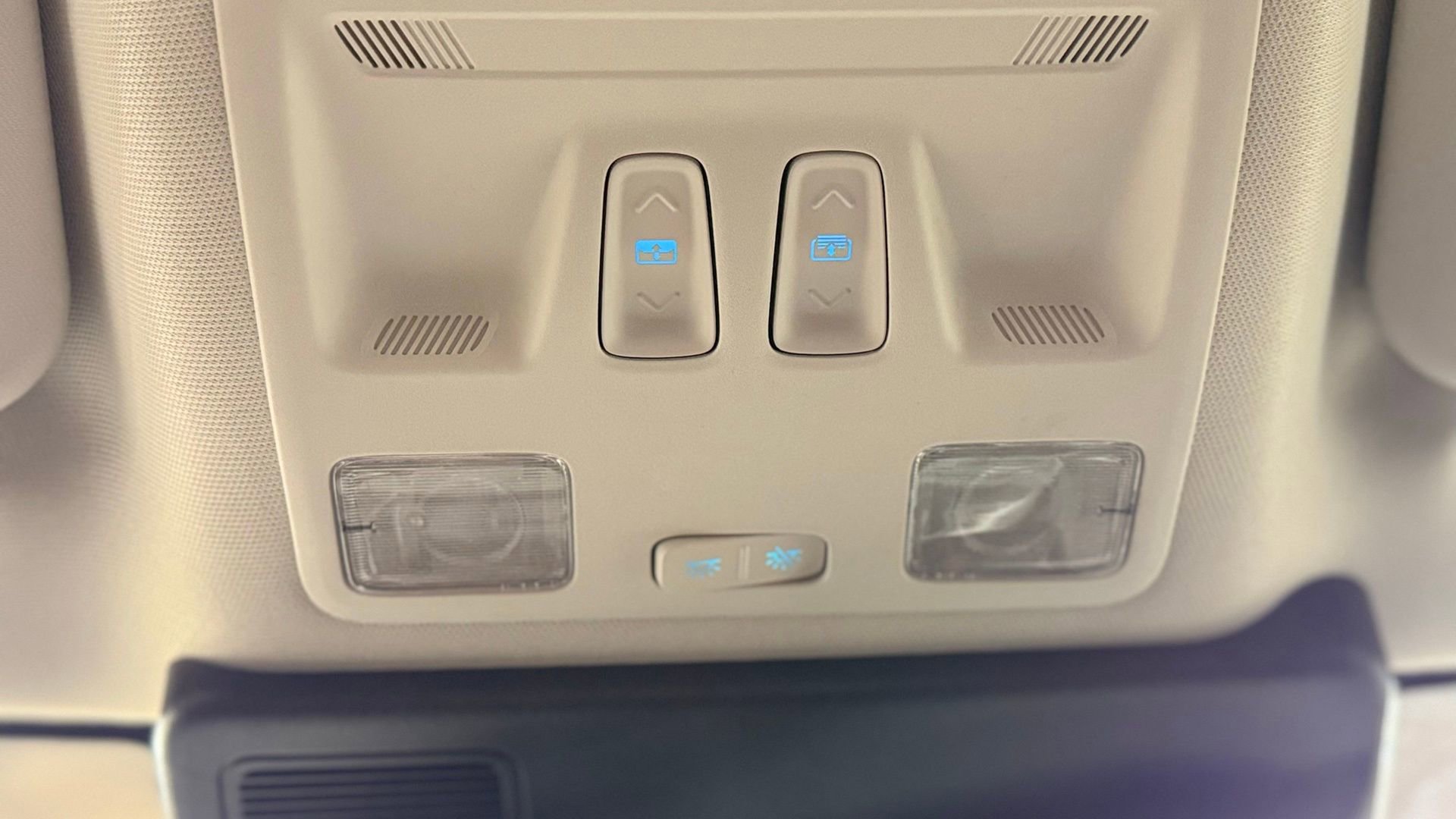 New 2026 Ford Bronco Sport Big Bend w/ Convenience Package AWD/4WD image 77