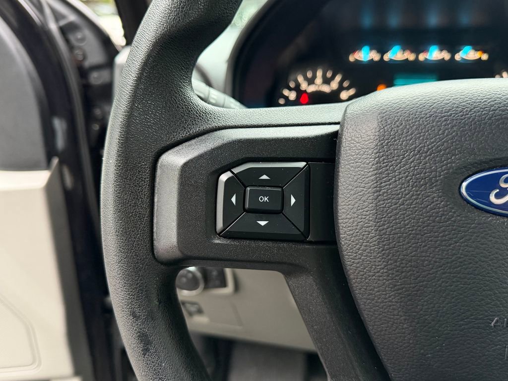 Used 2019 Ford F150 XL RWD image 28
