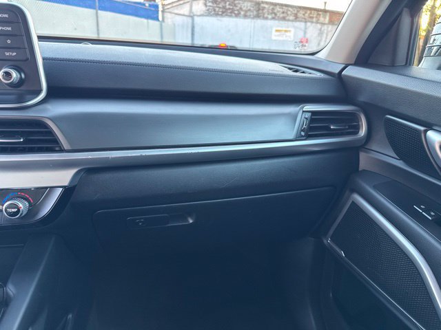 Used 2020 Kia Telluride LX AWD/4WD image 17