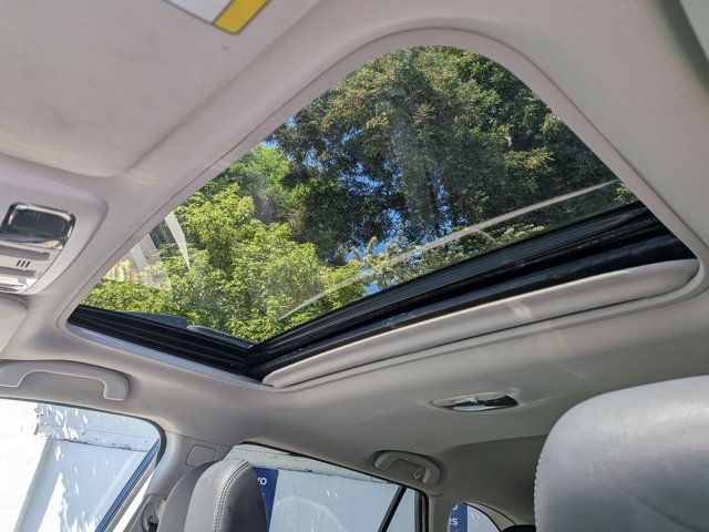 Used 2019 Subaru Outback 3.6R Limited image 17